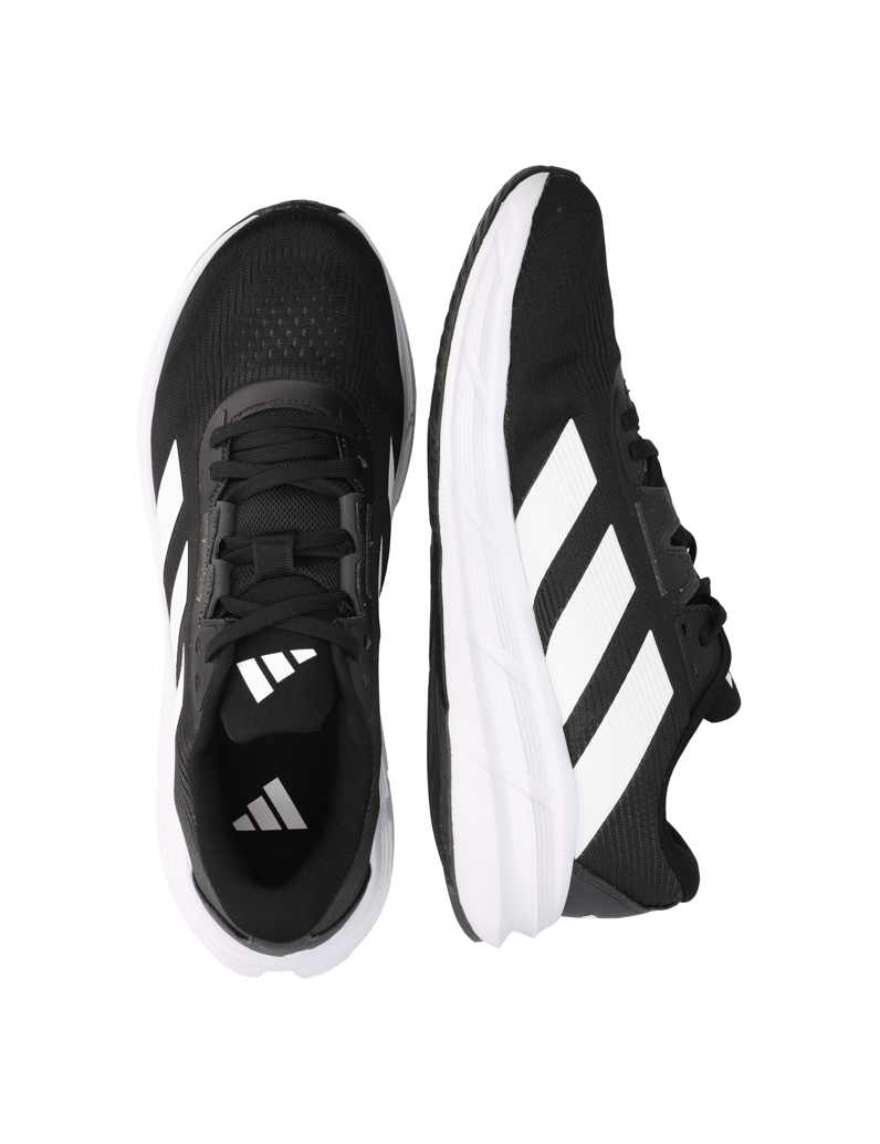 Adidas-QUESTAR-3-M-schwarz