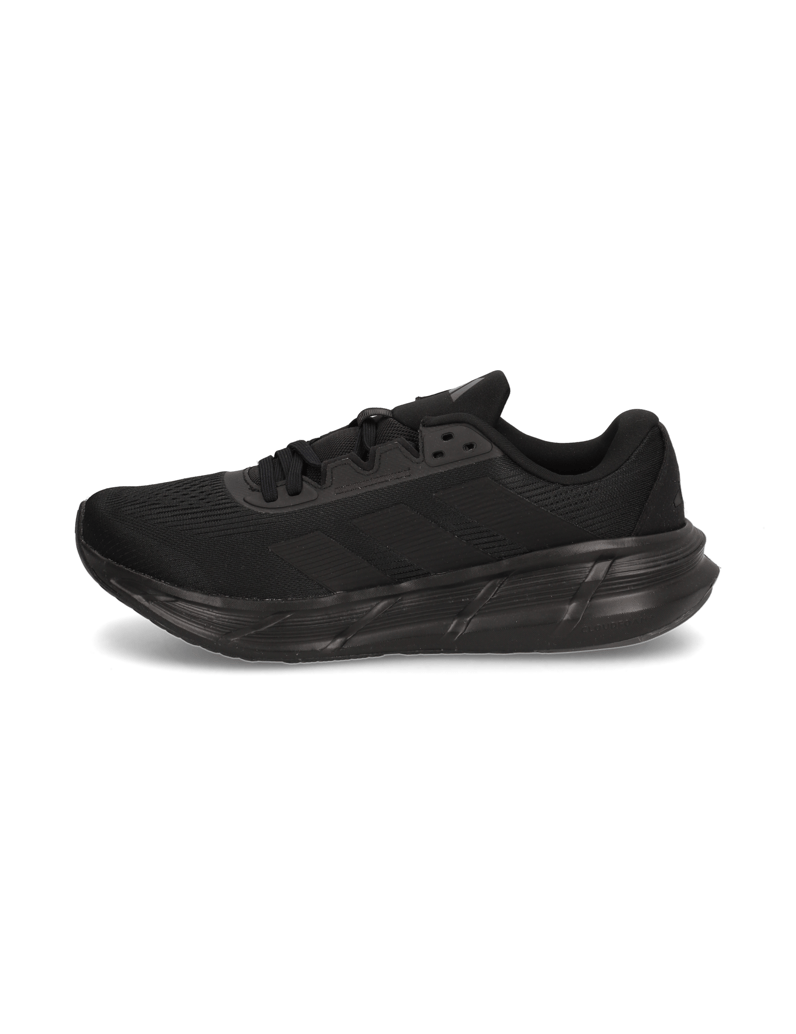 Adidas-QUESTAR-3-MEN-schwarz