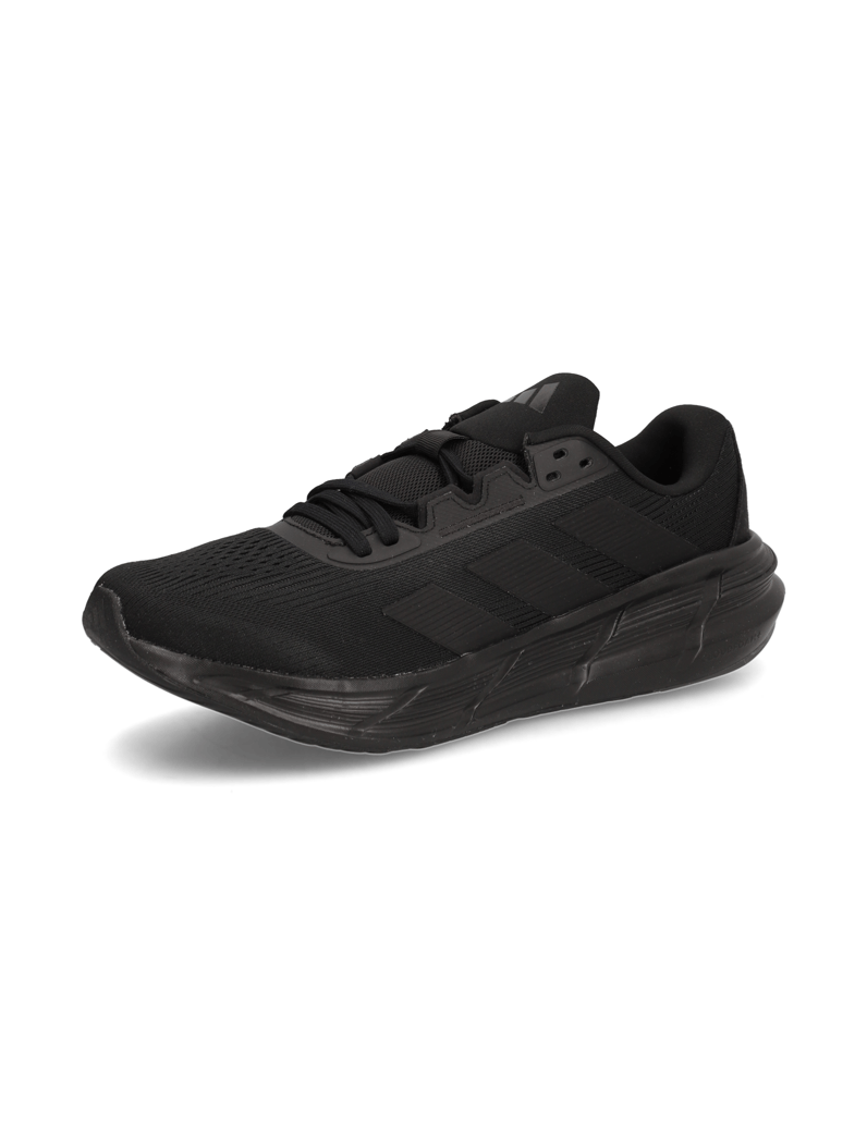 Adidas-QUESTAR-3-MEN-schwarz