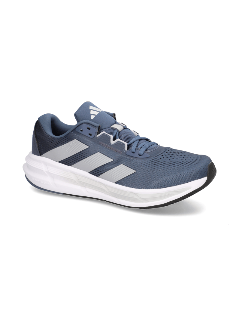 Adidas-QUESTAR-3-M-schwarz