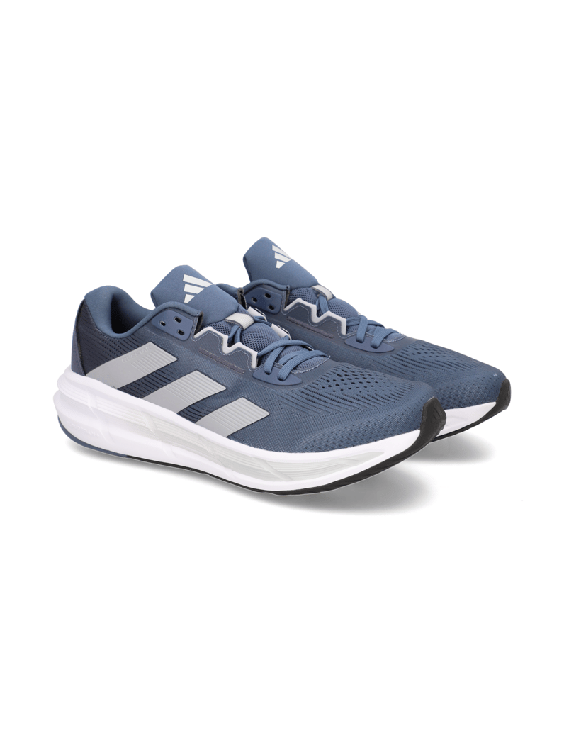 Adidas-QUESTAR-3-M-schwarz