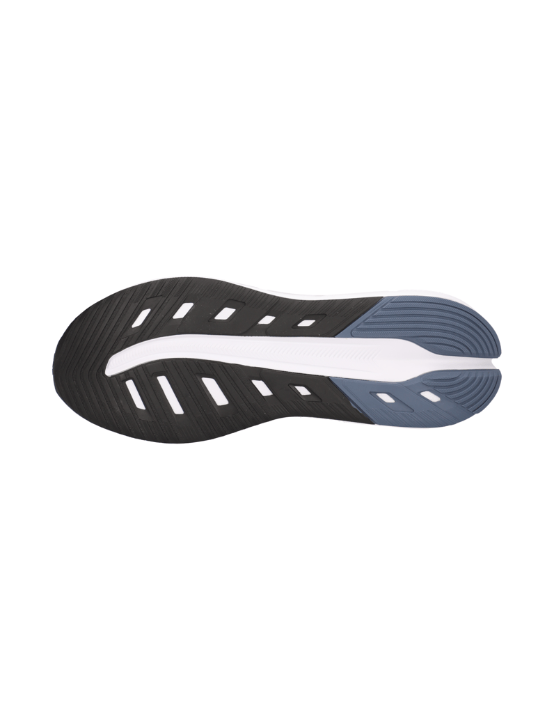 Adidas-QUESTAR-3-M-schwarz