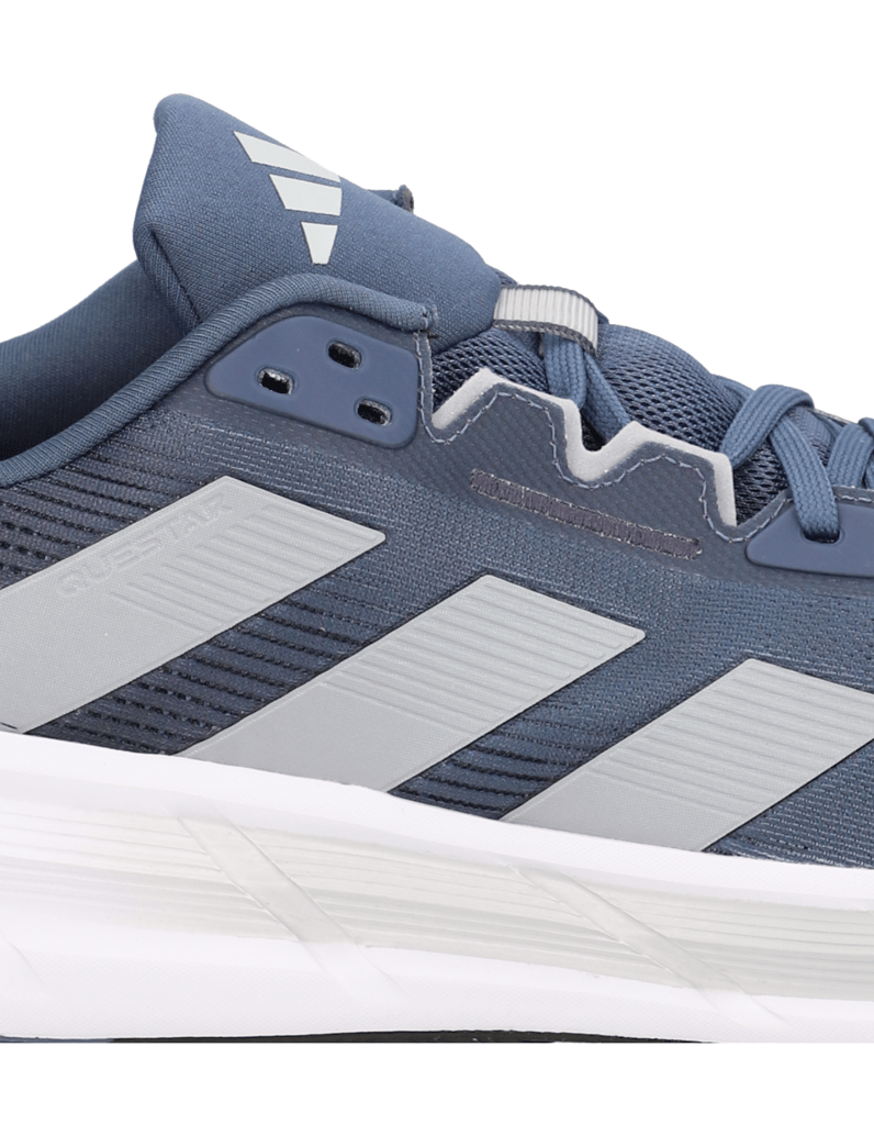 Adidas-QUESTAR-3-M-schwarz