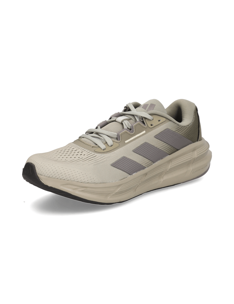 Adidas-QUESTAR-3-M-schwarz