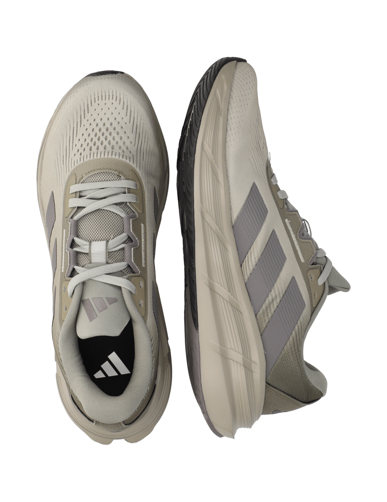 Adidas-QUESTAR-3-M-schwarz