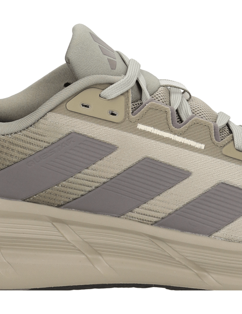 Adidas-QUESTAR-3-M-schwarz