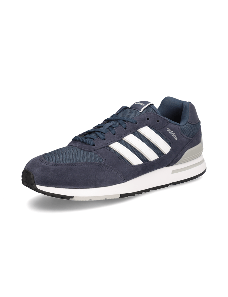 Adidas-RUN-80S-schwarz