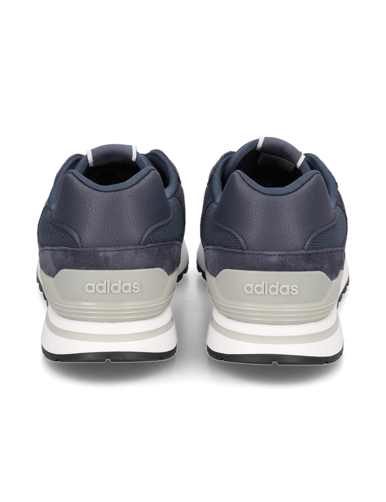 Adidas-RUN-80S-schwarz