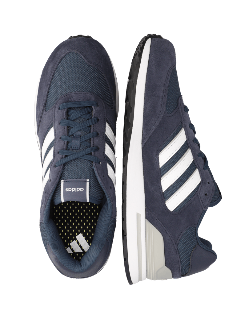 Adidas-RUN-80S-schwarz