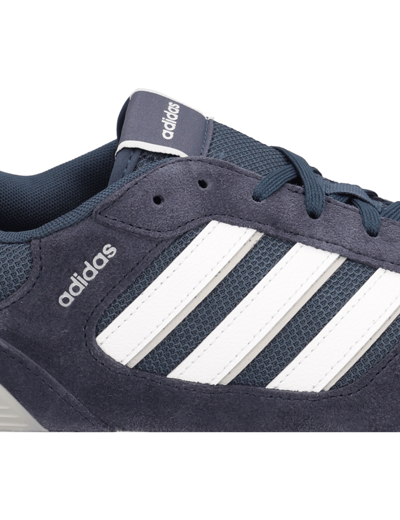 Adidas-RUN-80S-schwarz