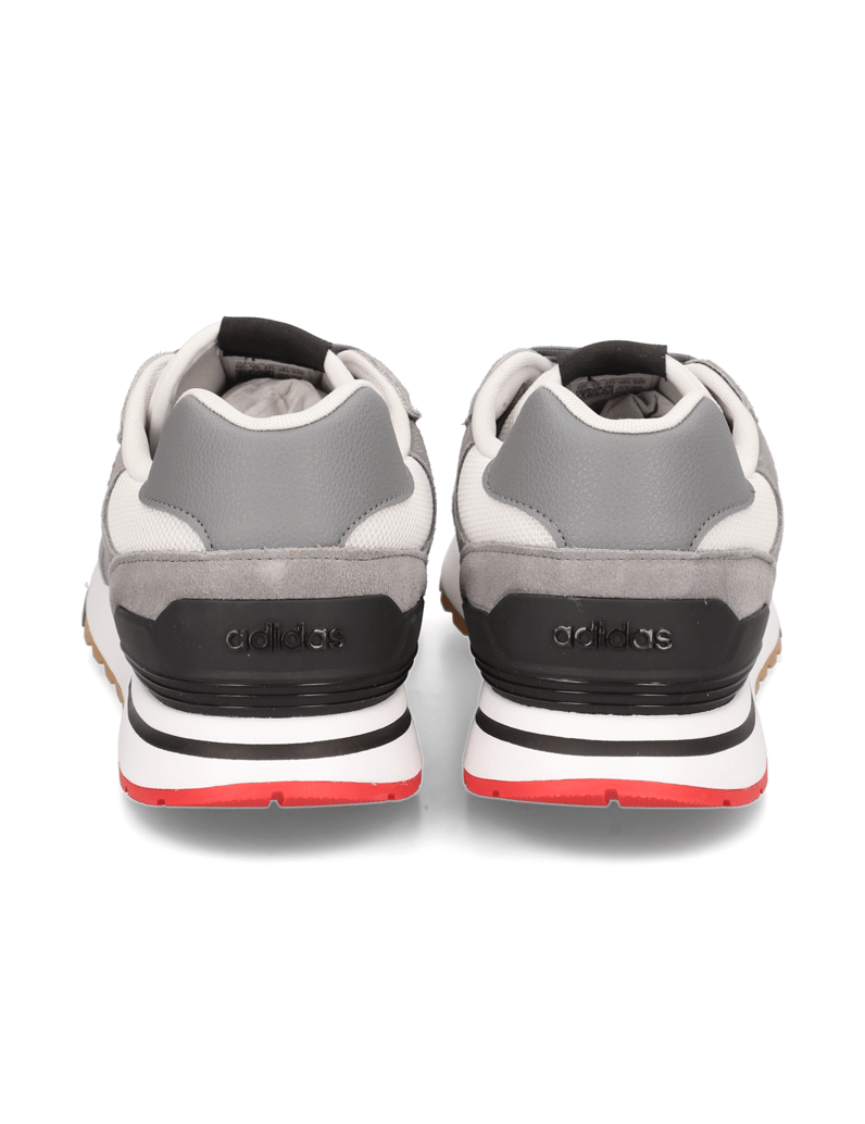 Adidas-RUN-80S-schwarz