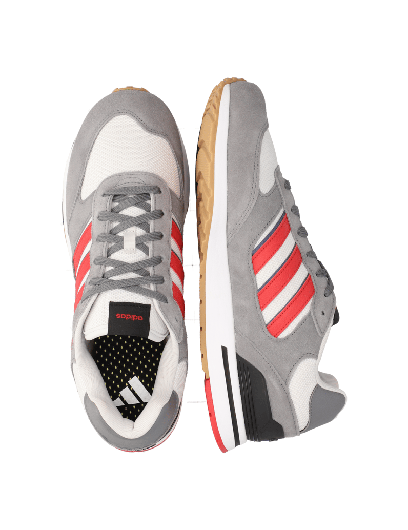 Adidas-RUN-80S-schwarz