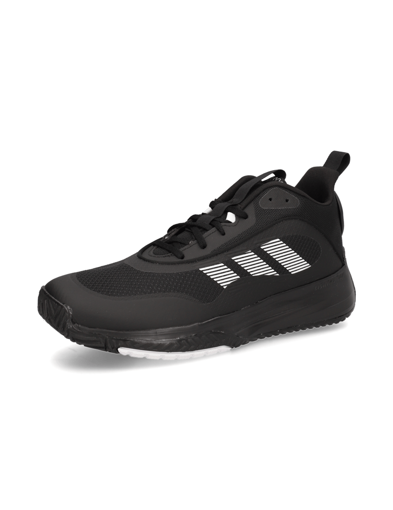 Adidas-superge-srednje-višine-črna
