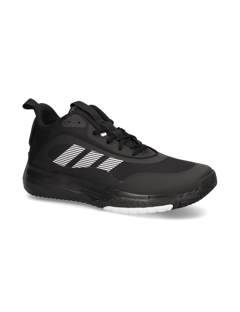 Adidas-superge-srednje-višine-črna