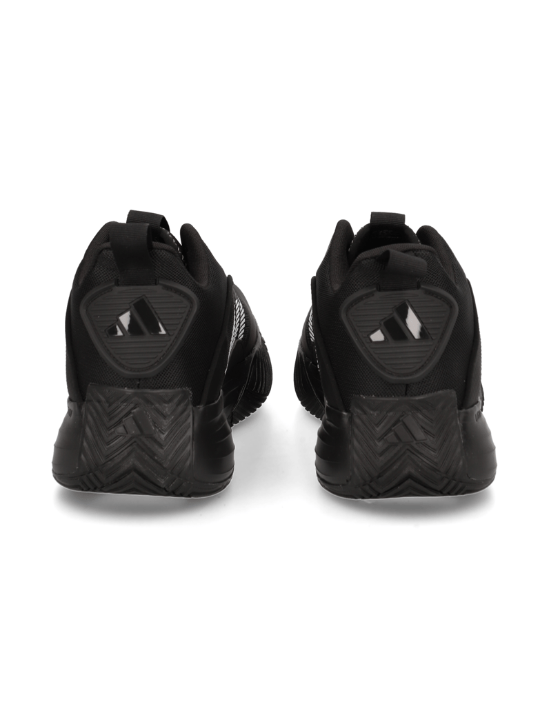 Adidas-superge-srednje-višine-črna