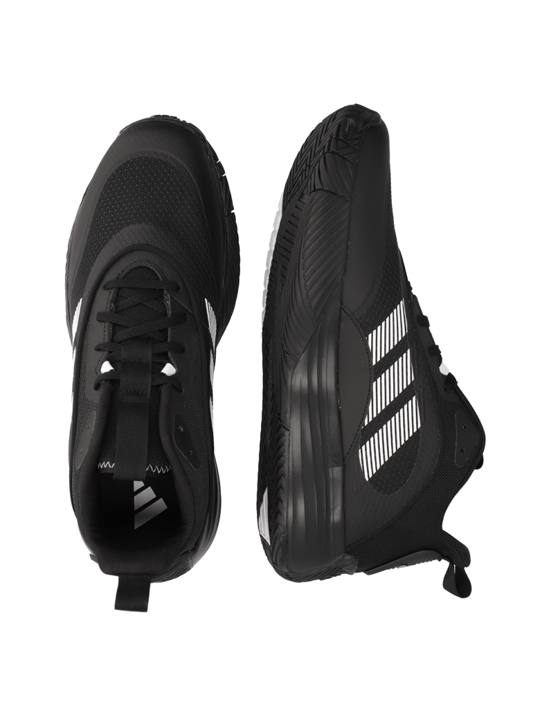 Adidas-superge-srednje-višine-črna