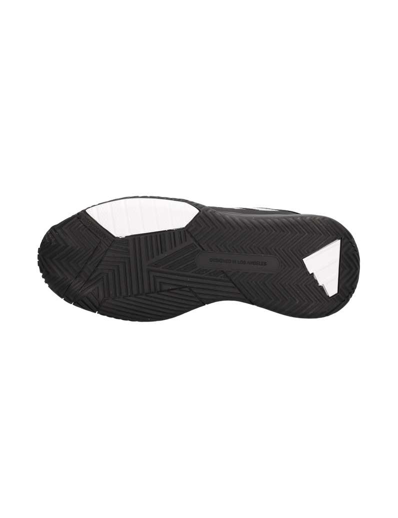 Adidas-superge-srednje-višine-črna