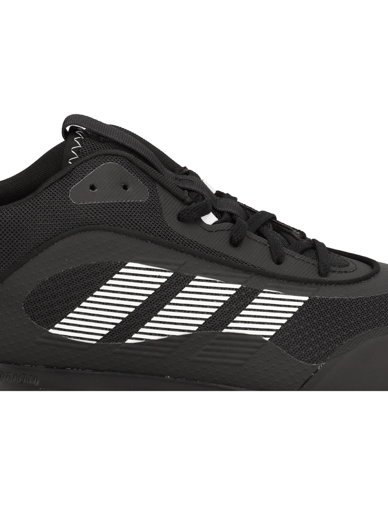 Adidas-superge-srednje-višine-črna
