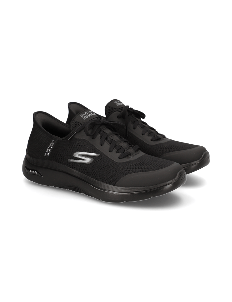 Skechers-ARCH-FIT-2.0---SIMPLICITY-2-blau
