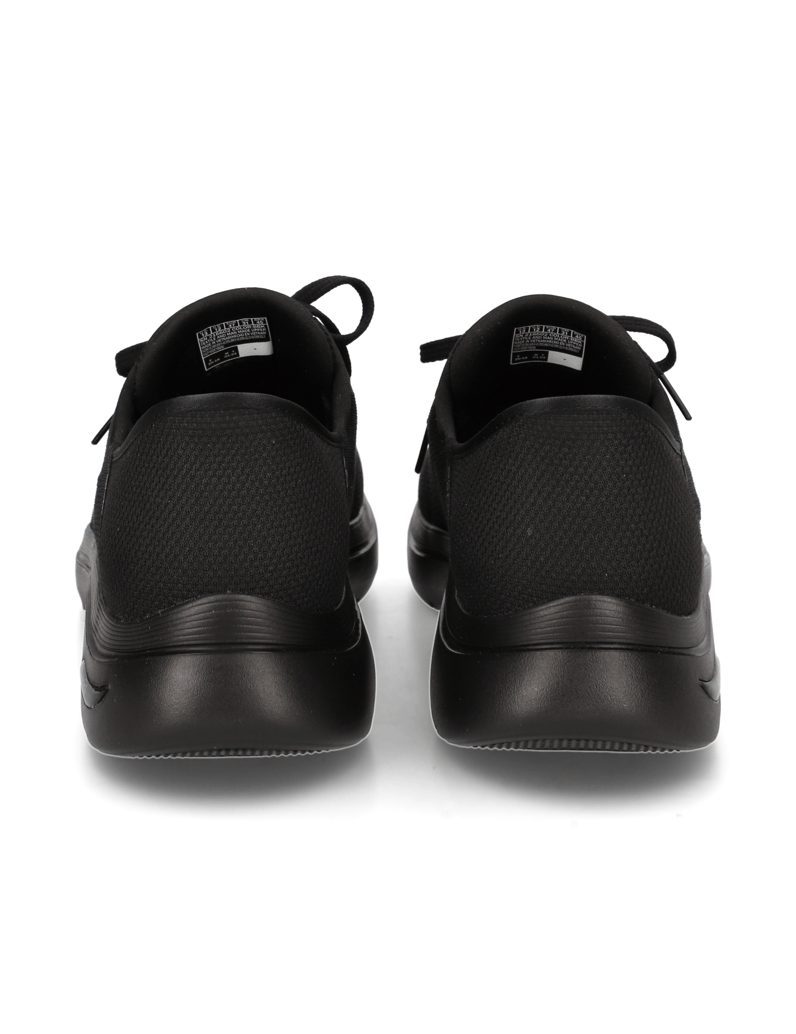 Skechers-ARCH-FIT-2.0---SIMPLICITY-2-blau