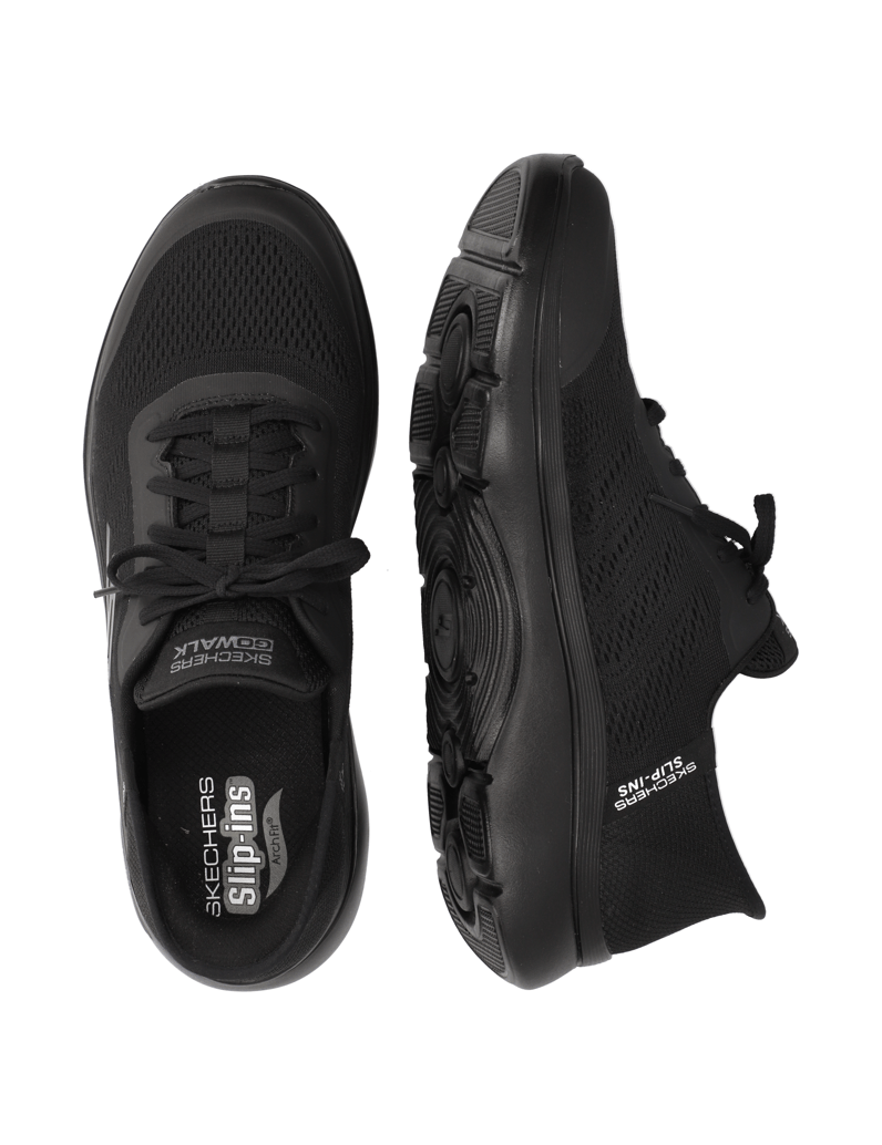 Skechers-ARCH-FIT-2.0---SIMPLICITY-2-blau