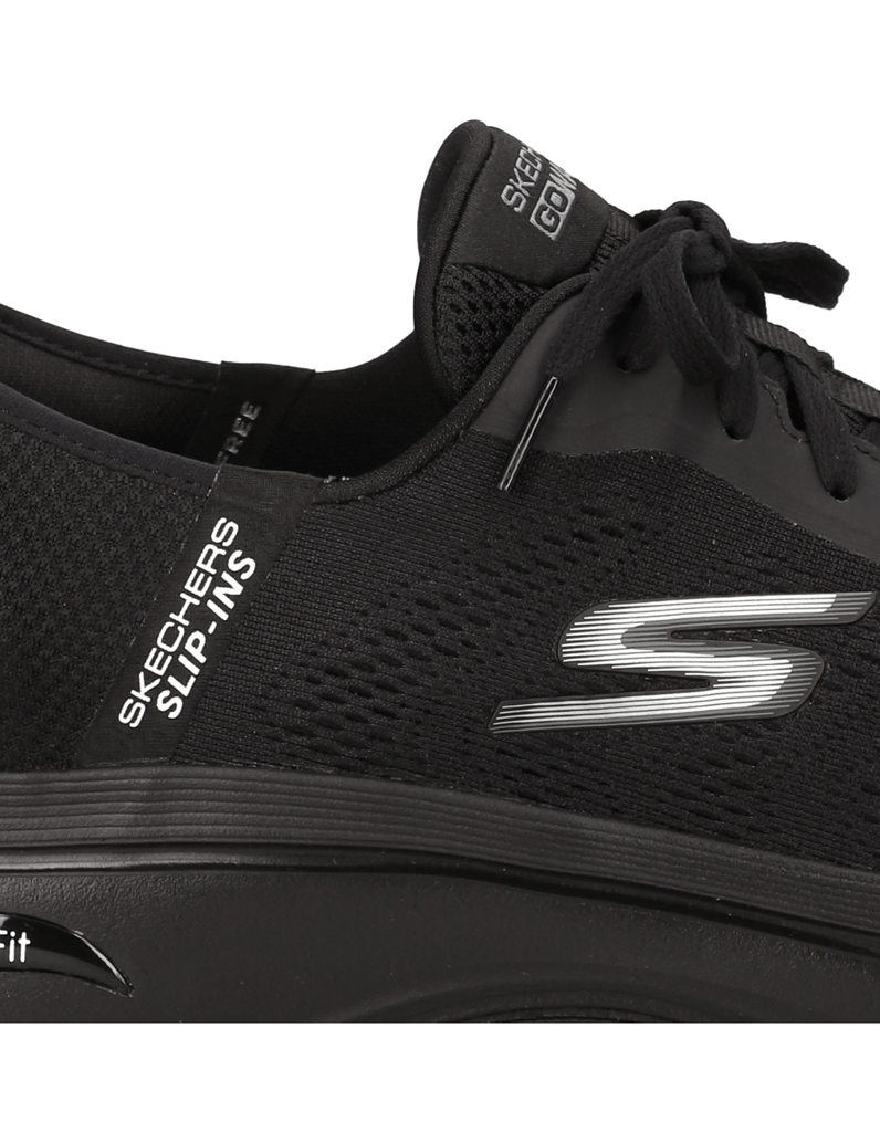 Skechers-ARCH-FIT-2.0---SIMPLICITY-2-blau