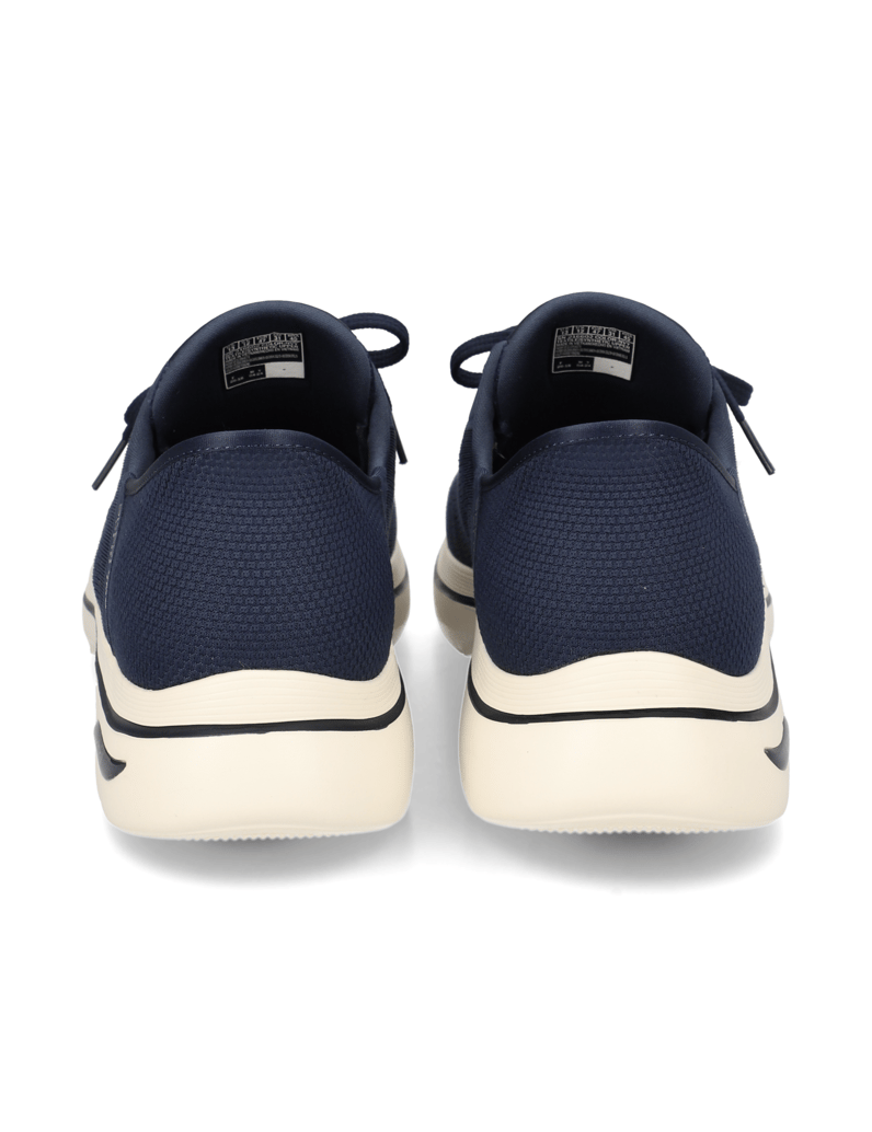 Skechers-ARCH-FIT-2.0---SIMPLICITY-2-blau