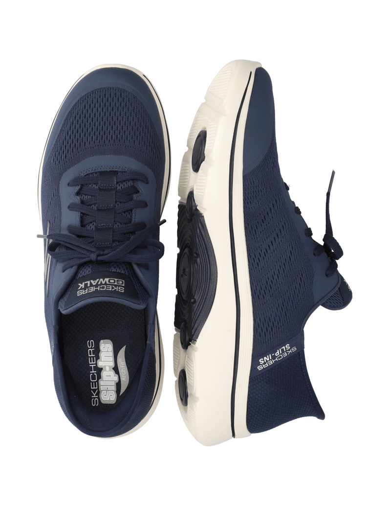 Skechers-ARCH-FIT-2.0---SIMPLICITY-2-blau