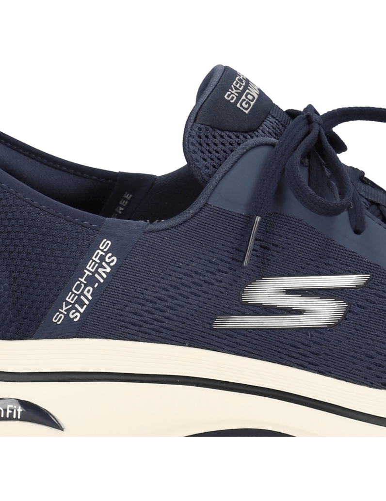 Skechers-ARCH-FIT-2.0---SIMPLICITY-2-blau