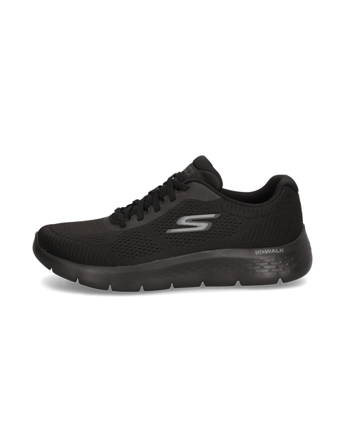 

Skechers tenisky