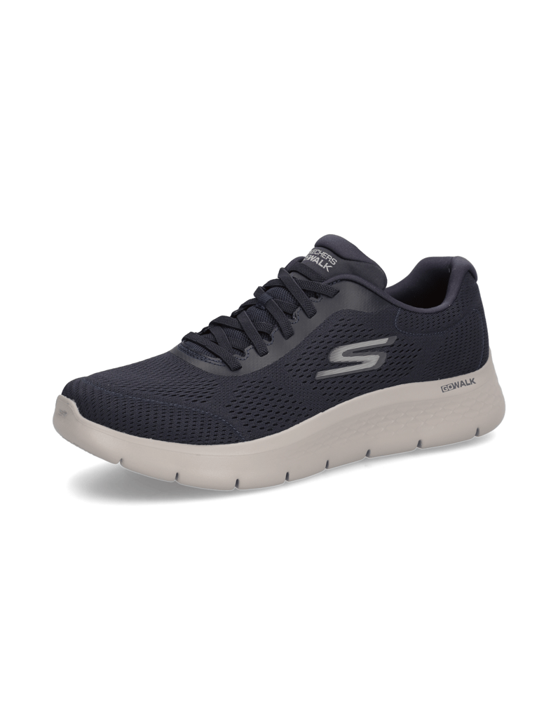 Skechers-tenisky