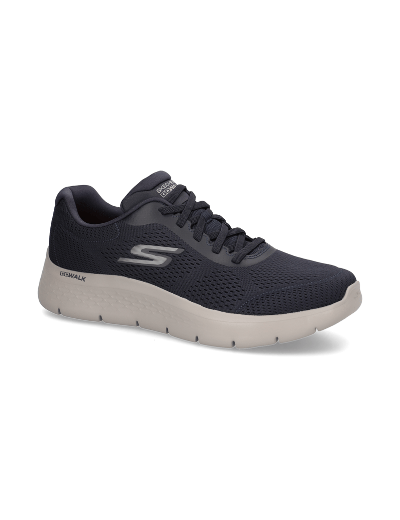 Skechers-tenisky