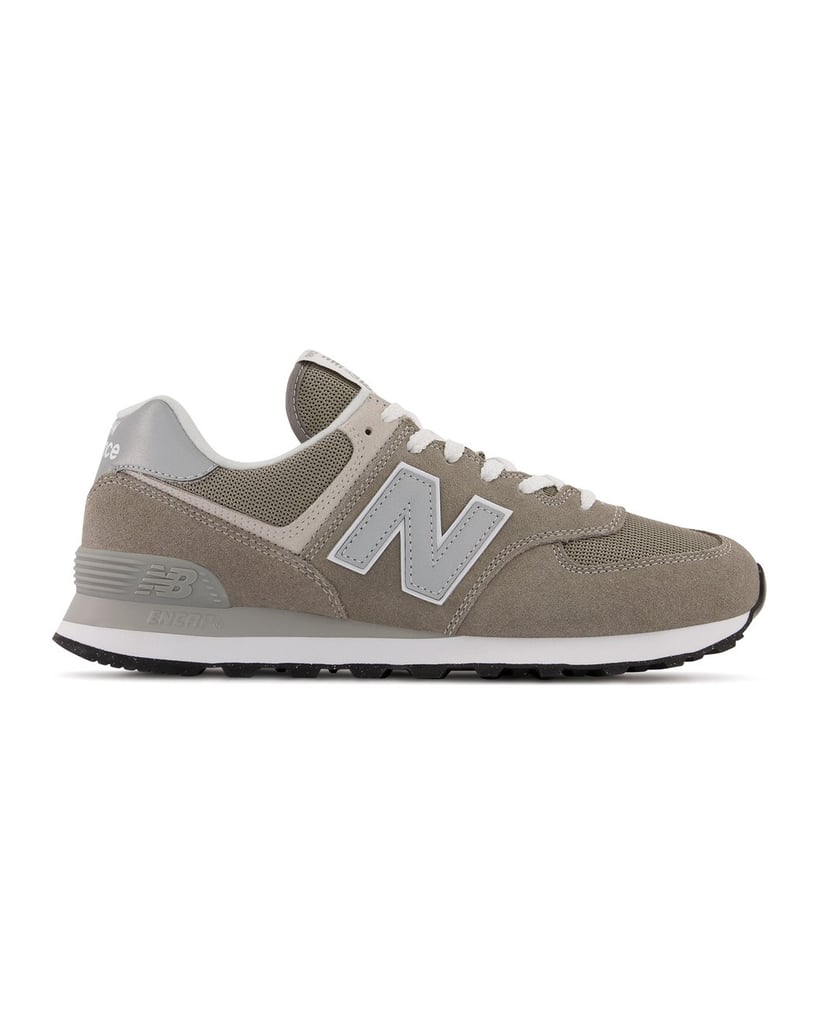 New-Balance-ML574EVG-grau