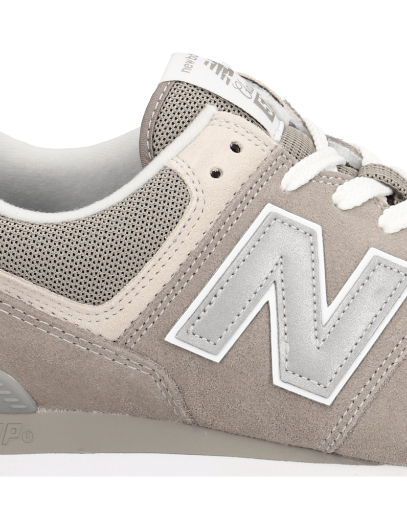 New-Balance-ML574-grau