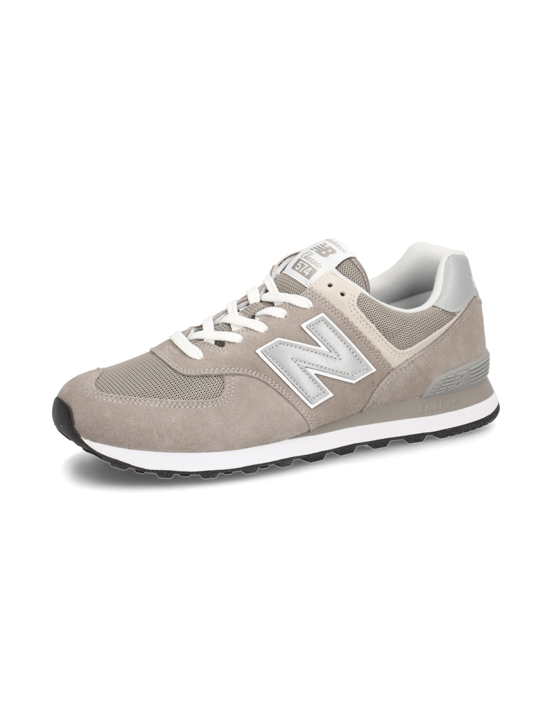 New-Balance-ML574-grau
