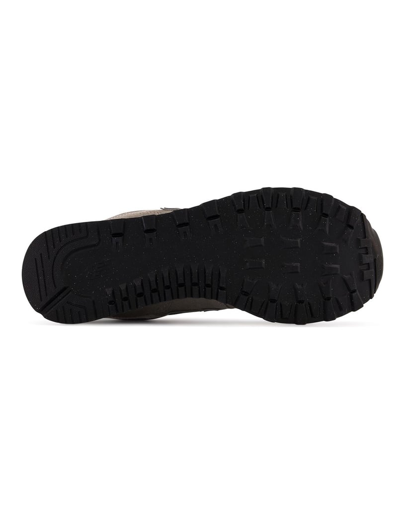 New-Balance-ML574-grau