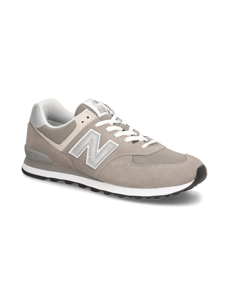 New-Balance-ML574-grau