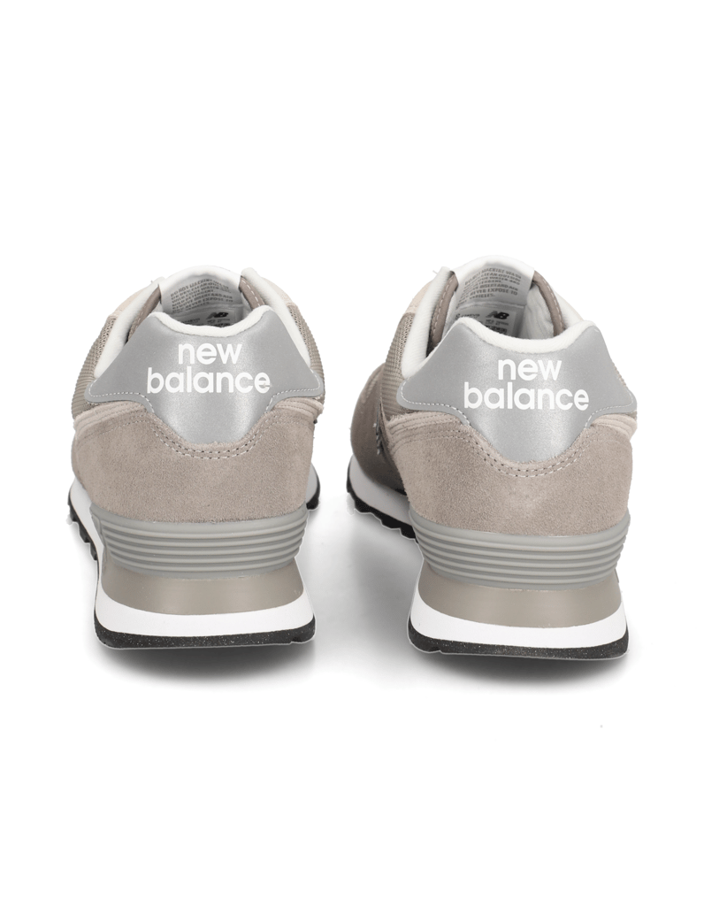 New-Balance-ML574-grau