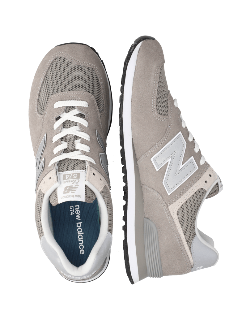 New-Balance-ML574-grau