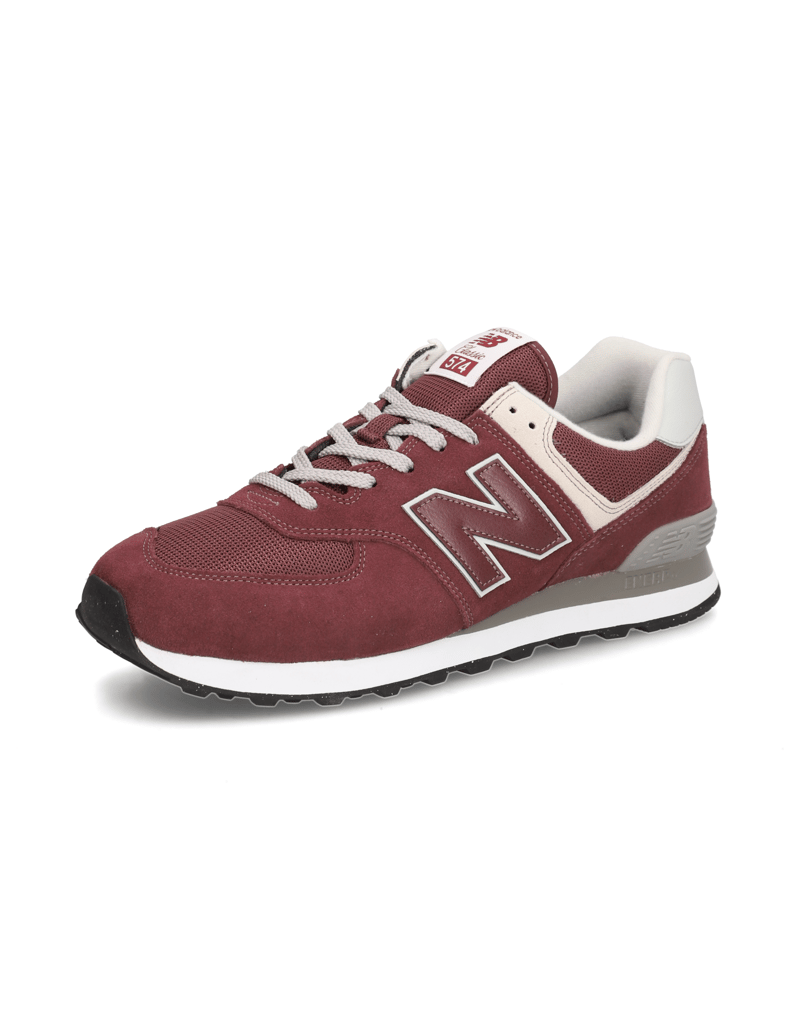 New-Balance-ML574-šedá