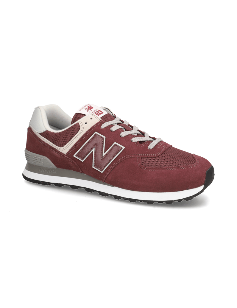 New-Balance-ML574-šedá