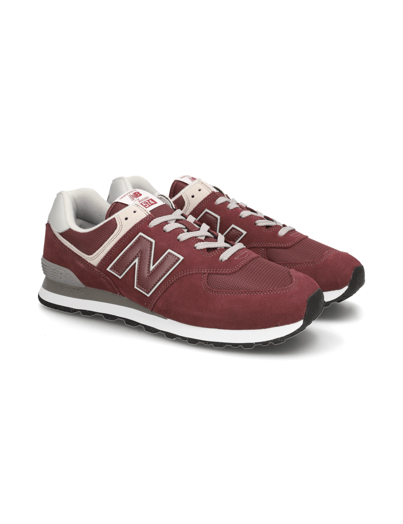 New-Balance-ML574-šedá