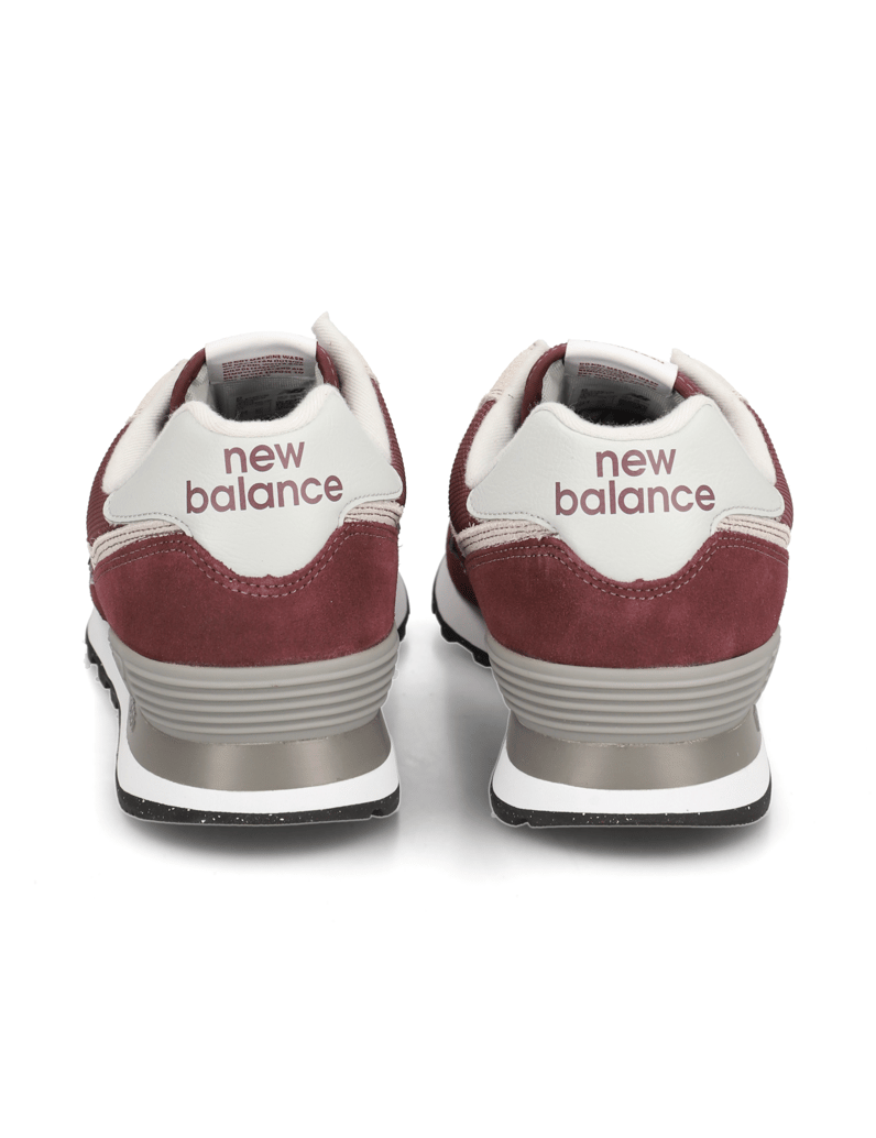 New-Balance-ML574-šedá