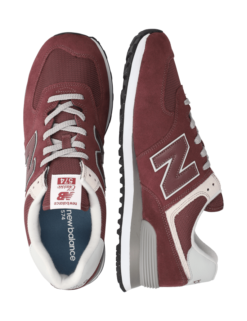 New-Balance-ML574-šedá