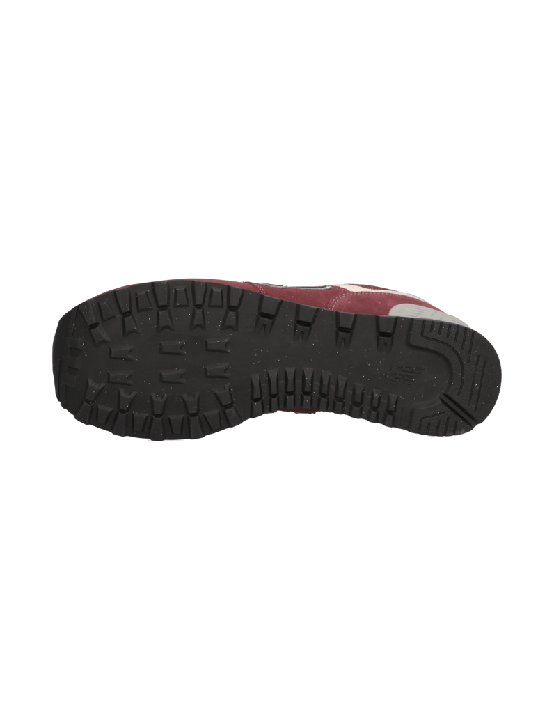 New-Balance-ML574-šedá