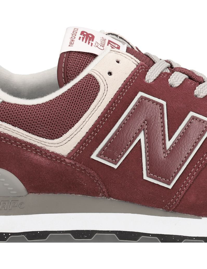 New-Balance-ML574-šedá
