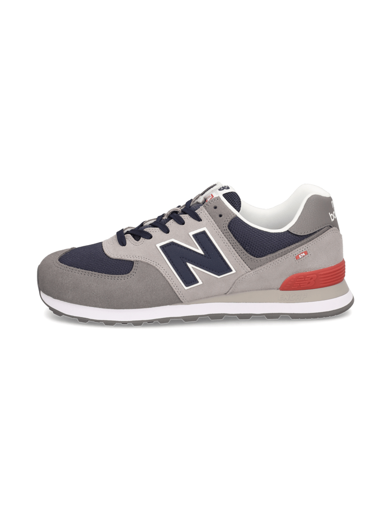 New-Balance-ML574