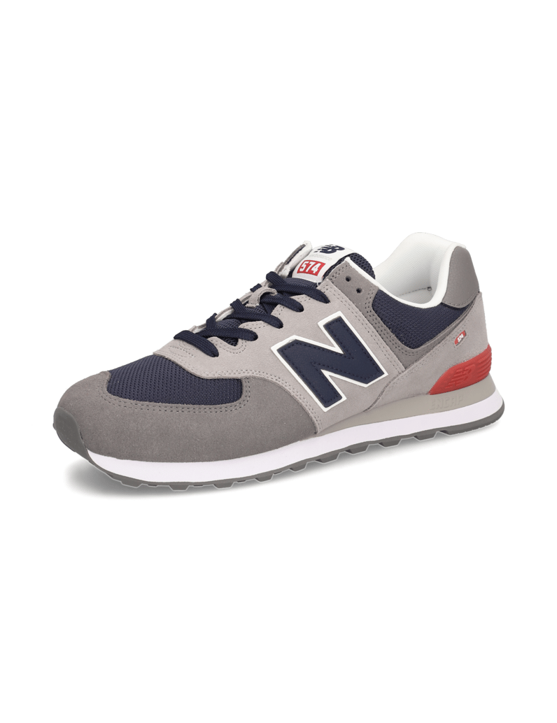 New-Balance-ML574