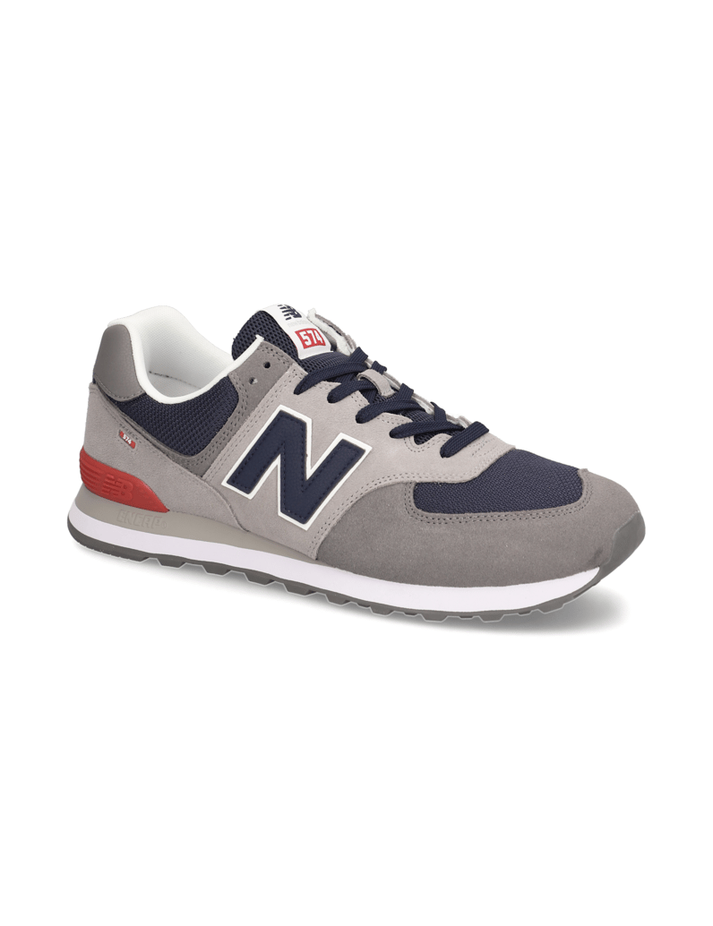 New-Balance-ML574