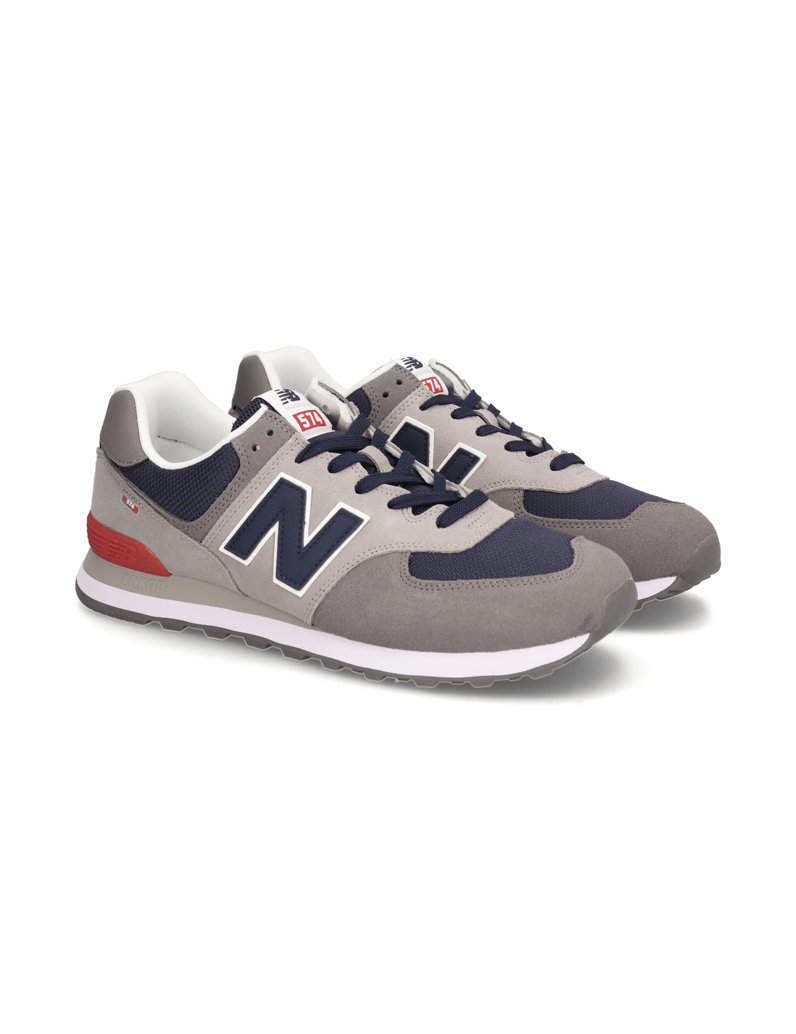 New-Balance-ML574